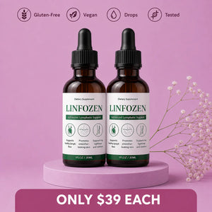 Buy 2