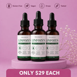 Buy 3