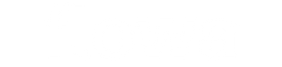 Flowa - 