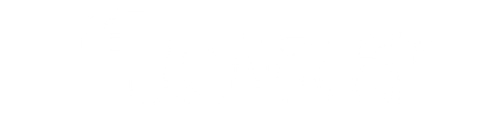 Flowa - 